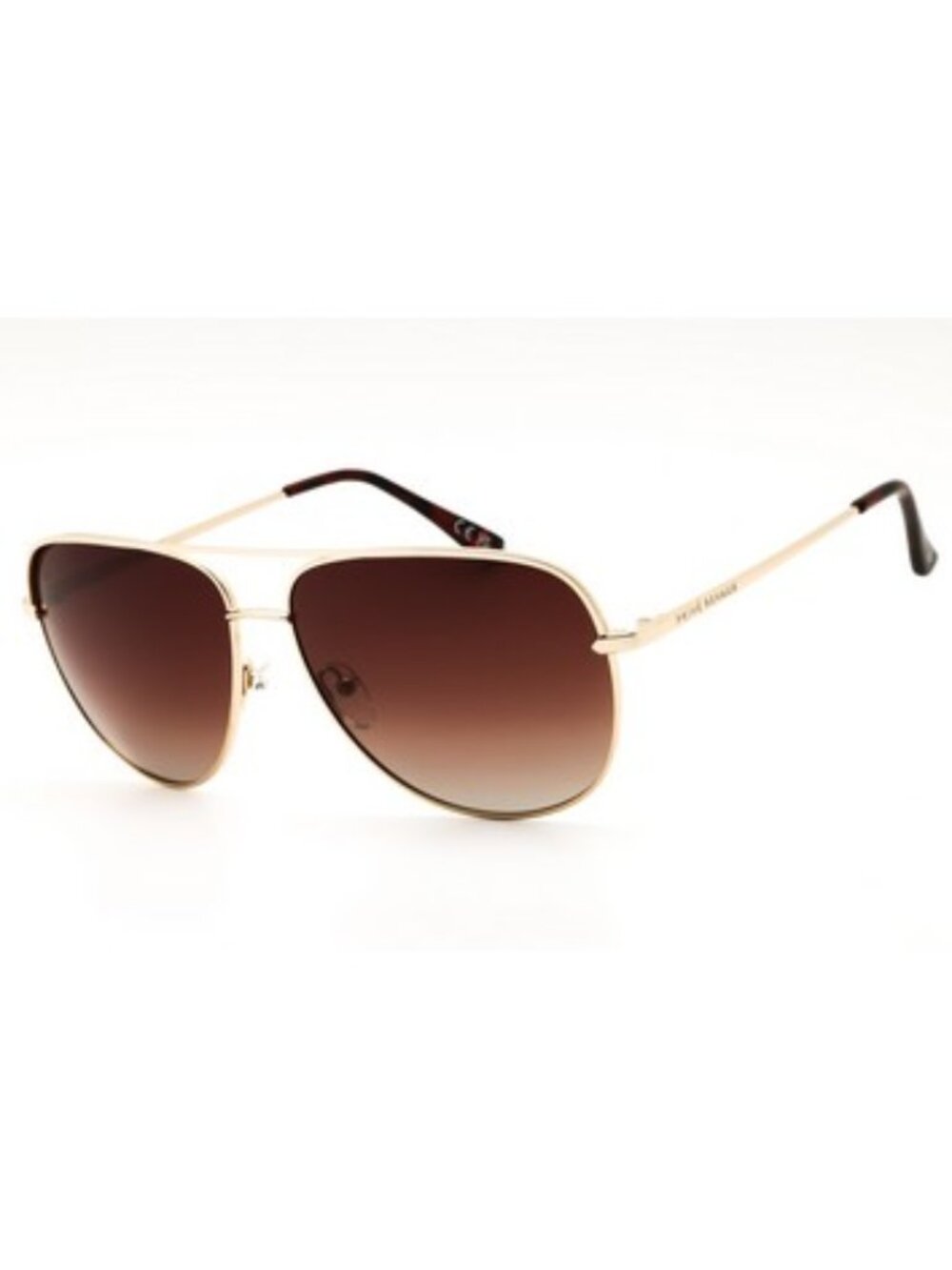 Prive Revaux Sunglasses PRSTUNT-J5G-62 New with tags